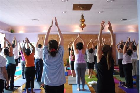 prana yoga coral gables schedule.